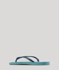 Chinelo-Havaianas-Estampado-Geometrico-Verde-8986179-Verde_3