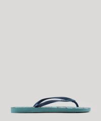 Chinelo-Havaianas-Estampado-Geometrico-Verde-8986179-Verde_4