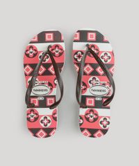 Chinelo-Havaianas-Estampado-Geometrico-Off-White-8986186-Off_White_1 Chinelo-Havaianas-Estampado-Geometrico-Off-White-8986186-Off_White_1