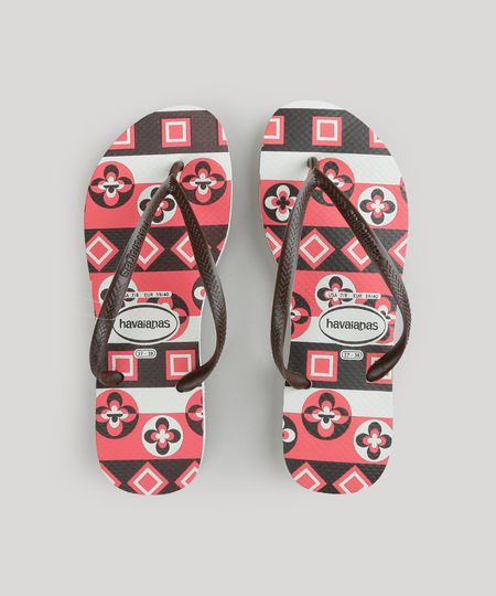 Chinelo-Havaianas-Estampado-Geometrico-Off-White-8986186-Off_White_1 Chinelo-Havaianas-Estampado-Geometrico-Off-White-8986186-Off_White_1
