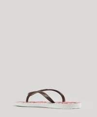 Chinelo-Havaianas-Estampado-Geometrico-Off-White-8986186-Off_White_3