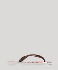 Chinelo-Havaianas-Estampado-Geometrico-Off-White-8986186-Off_White_4