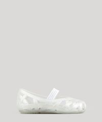 Sapatilha-Pimpolho-com-Estampa-de-Unicornio-Off-White-9058464-Off_White_1 Sapatilha-Pimpolho-com-Estampa-de-Unicornio-Off-White-9058464-Off_White_1