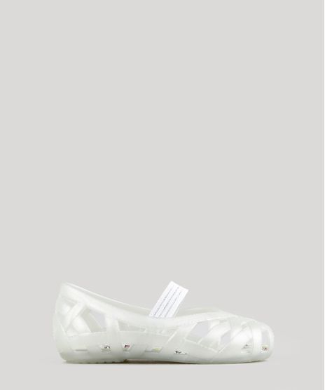 Sapatilha-Pimpolho-com-Estampa-de-Unicornio-Off-White-9058464-Off_White_1
