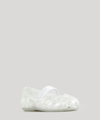 Sapatilha-Pimpolho-com-Estampa-de-Unicornio-Off-White-9058464-Off_White_2 Sapatilha-Pimpolho-com-Estampa-de-Unicornio-Off-White-9058464-Off_White_2