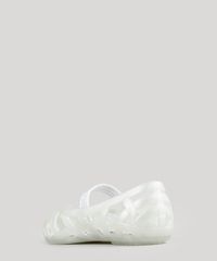 Sapatilha-Pimpolho-com-Estampa-de-Unicornio-Off-White-9058464-Off_White_3 Sapatilha-Pimpolho-com-Estampa-de-Unicornio-Off-White-9058464-Off_White_3