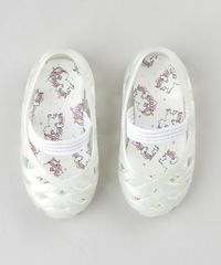 Sapatilha-Pimpolho-com-Estampa-de-Unicornio-Off-White-9058464-Off_White_4 Sapatilha-Pimpolho-com-Estampa-de-Unicornio-Off-White-9058464-Off_White_4