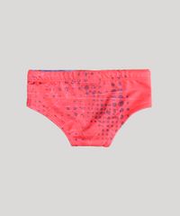 Sunga-Estampada-Homem-Aranha-Vermelha-8810011-Vermelho_2