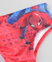 Sunga-Estampada-Homem-Aranha-Vermelha-8810011-Vermelho_3
