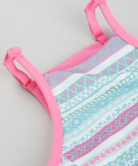 Biquini-Estampado-Etnico-com-Protecao-UV-50--Verde-8829103-Verde_3