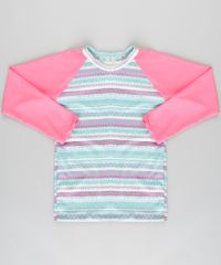 Blusa-Estampada-Etnica-com-Protecao-UV-50--Verde-8829646-Verde_1