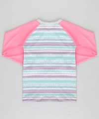 Blusa-Estampada-Etnica-com-Protecao-UV-50--Verde-8829646-Verde_2