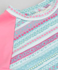 Blusa-Estampada-Etnica-com-Protecao-UV-50--Verde-8829646-Verde_3