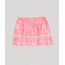 Saia-em-Renda-Estampada-de-Coracoes-Rosa-8889438-Rosa_1
