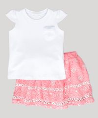 Saia-em-Renda-Estampada-de-Coracoes-Rosa-8889438-Rosa_3