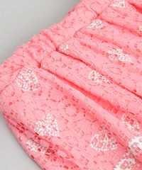 Saia-em-Renda-Estampada-de-Coracoes-Rosa-8889438-Rosa_4