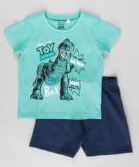Conjunto-de-Camiseta-Verde---Bermuda-Toy-Story-Azul-Marinho-8962499-Azul_Marinho_1