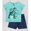 Conjunto-de-Camiseta-Verde---Bermuda-Toy-Story-Azul-Marinho-8962499-Azul_Marinho_1