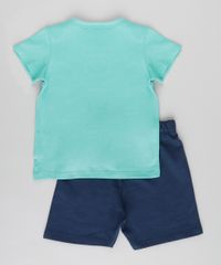 Conjunto-de-Camiseta-Verde---Bermuda-Toy-Story-Azul-Marinho-8962499-Azul_Marinho_2