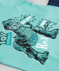 Conjunto-de-Camiseta-Verde---Bermuda-Toy-Story-Azul-Marinho-8962499-Azul_Marinho_3