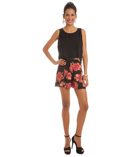 7735806_01 7735806_01