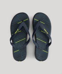 Chinelo-Rider-Azul-Marinho-8969949-Azul_Marinho_1