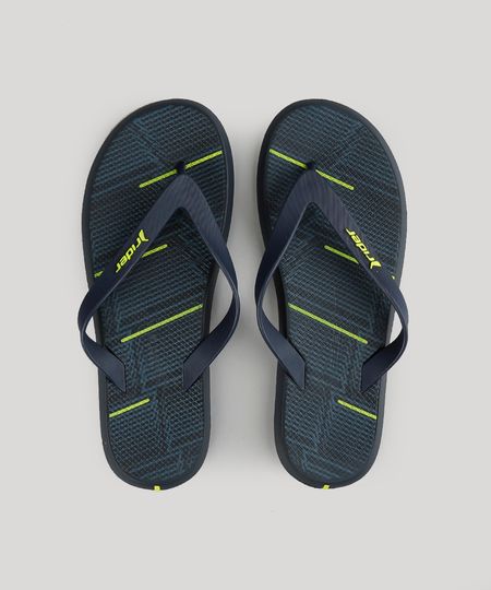 Chinelo-Rider-Azul-Marinho-8969949-Azul_Marinho_1