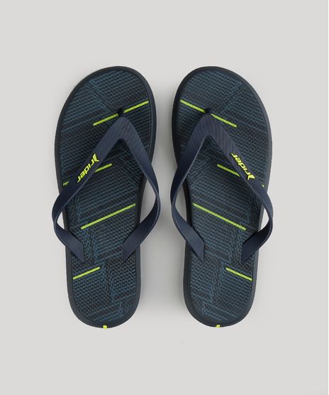 Chinelo-Rider-Azul-Marinho-8969949-Azul_Marinho_1
