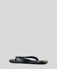 Chinelo-Rider-Azul-Marinho-8969949-Azul_Marinho_3