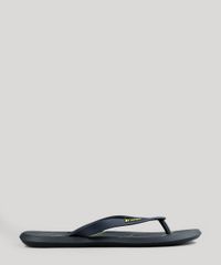 Chinelo-Rider-Azul-Marinho-8969949-Azul_Marinho_4