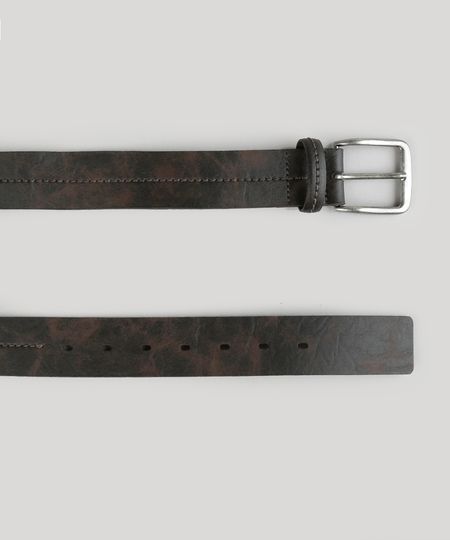 Cinto-com-Pesponto-Marrom-9006660-Marrom_1 Cinto-com-Pesponto-Marrom-9006660-Marrom_1