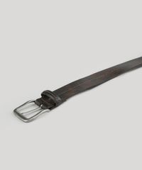 Cinto-com-Pesponto-Marrom-9006660-Marrom_3