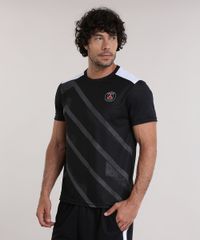 Camiseta-Neymar-Jr-PSG-Preta-8960998-Preto_1