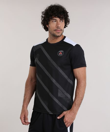 Camiseta-Neymar-Jr-PSG-Preta-8960998-Preto_1