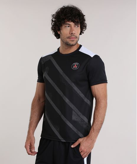 Camiseta-Neymar-Jr-PSG-Preta-8960998-Preto_1
