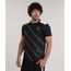 Camiseta-Neymar-Jr-PSG-Preta-8960998-Preto_1