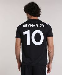 Camiseta-Neymar-Jr-PSG-Preta-8960998-Preto_2