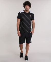 Camiseta-Neymar-Jr-PSG-Preta-8960998-Preto_3