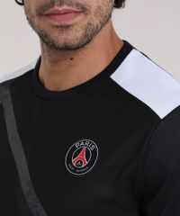 Camiseta-Neymar-Jr-PSG-Preta-8960998-Preto_4