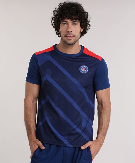 Camiseta-Neymar-Jr-PSG-Azul-Marinho-8960998-Azul_Marinho_1