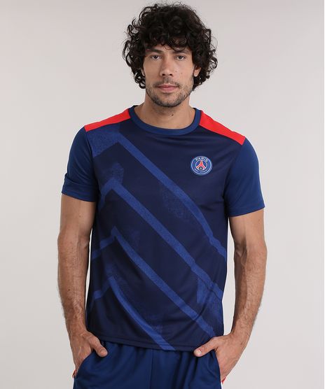 Camiseta-Neymar-Jr-PSG-Azul-Marinho-8960998-Azul_Marinho_1