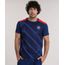 Camiseta-Neymar-Jr-PSG-Azul-Marinho-8960998-Azul_Marinho_1