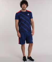 Camiseta-Neymar-Jr-PSG-Azul-Marinho-8960998-Azul_Marinho_3