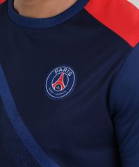 Camiseta-Neymar-Jr-PSG-Azul-Marinho-8960998-Azul_Marinho_4