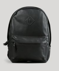 Mochila-Preta-8037141-Preto_1