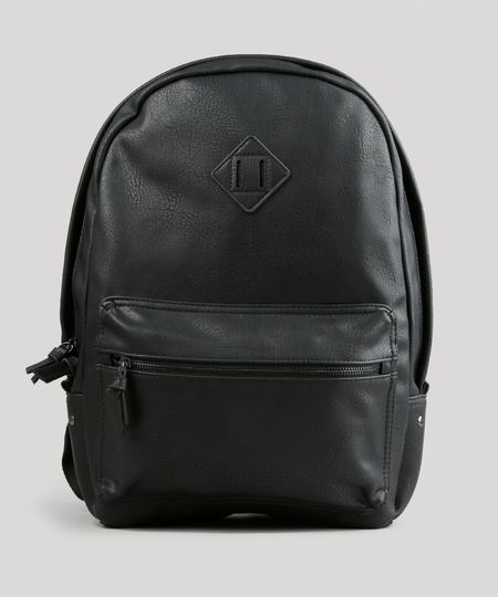Mochila-Preta-8037141-Preto_1 Mochila-Preta-8037141-Preto_1