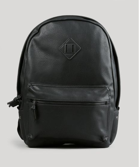 Mochila-Preta-8037141-Preto_1