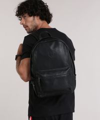 Mochila-Preta-8037141-Preto_2