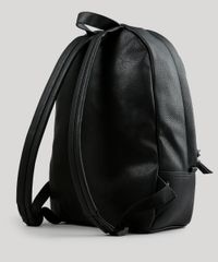 Mochila-Preta-8037141-Preto_3