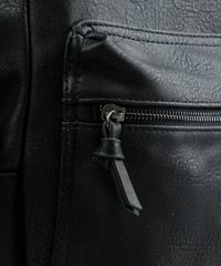 Mochila-Preta-8037141-Preto_4